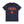 UVA Class of 2028 MOM V-Neck Tee