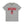 Miami University Class of 2028 MOM V-Neck Tee