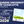 3 Queens University of Charlotte Digital Template