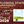 3 FSU Digital Template