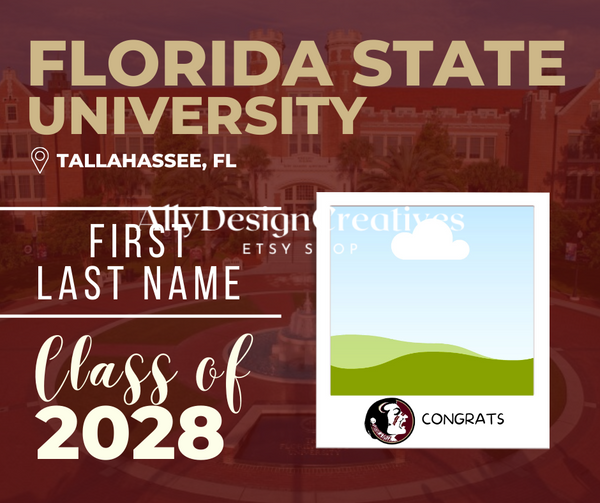3 FSU Digital Template