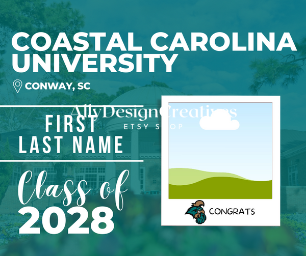 3 CCU Digital Template