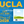 3 UCLA Digital Template