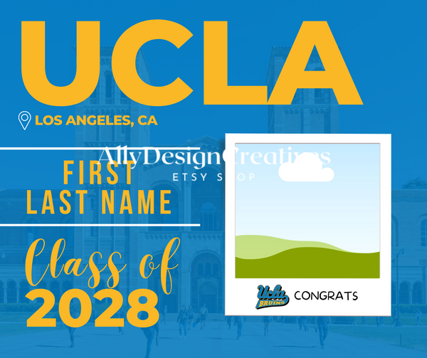 3 UCLA Digital Template