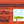 3 UIUC Digital Template