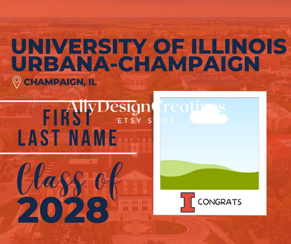 3 UIUC Digital Template