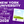 3 NYU Digital Template