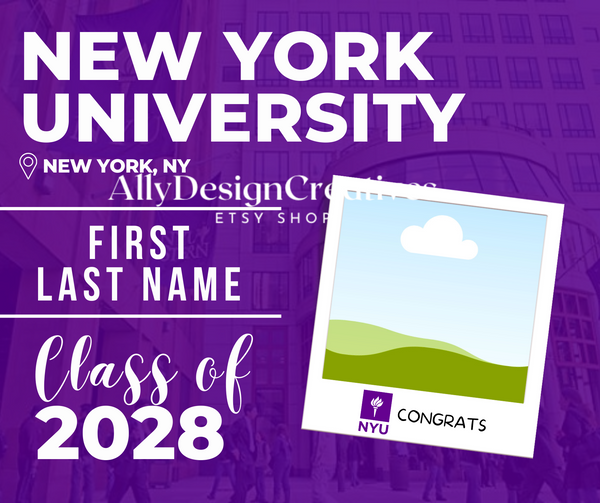 3 NYU Digital Template