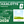3 UNCC Digital Template