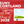 3 SUNY Cortland Digital Template