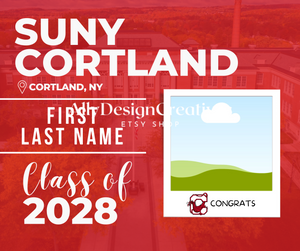 3 SUNY Cortland Digital Template