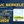 3 UC Berkeley Digital Template