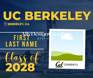 3 UC Berkeley Digital Template