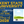 3 Kent State Digital Template