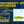 3 UMich Digital Template