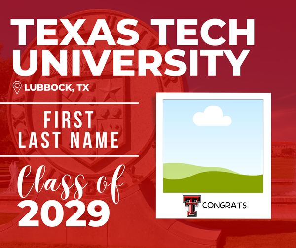 3 TTU Digital Template