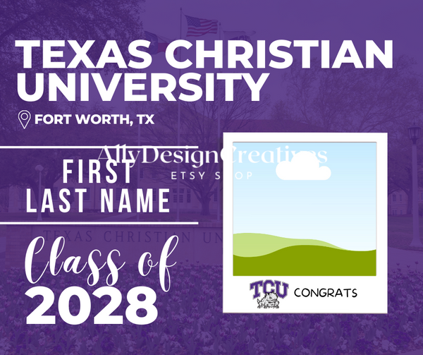 3 TCU Digital Template