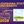 3 LSU Digital Template