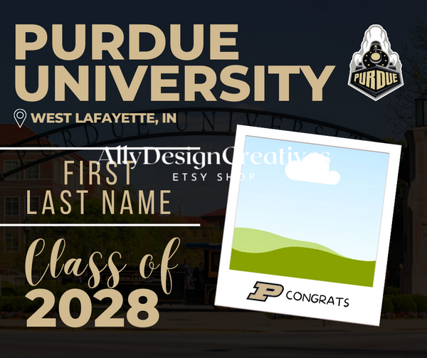 3 Purdue Digital Template
