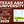 3 TAMU Digital Template