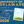 3 Delaware Digital Template