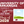 3 UARK Digital Template