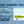 3 UNC Chapel Hill Digital Template