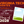 3 Virginia Tech Digital Template