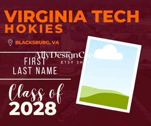 3 Virginia Tech Digital Template