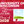 3 UW Madison Digital Template