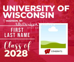 3 UW Madison Digital Template