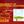 3 USC Digital Template