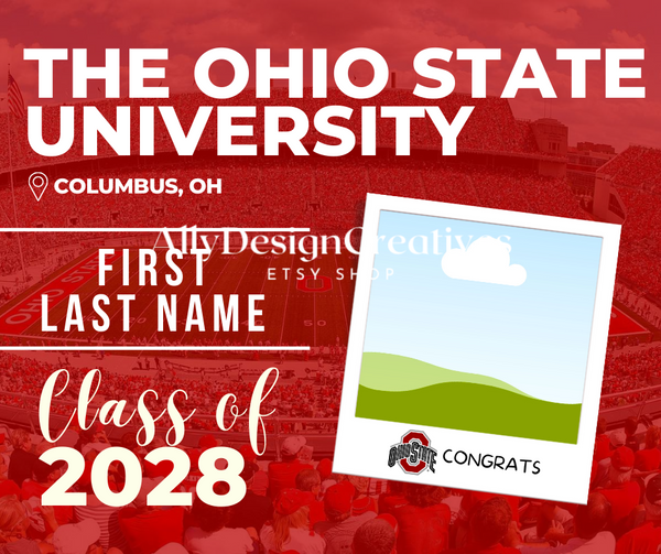 3 OSU Digital Template