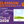 3 Clemson Digital Template