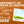 3 UT Austin Digital Template