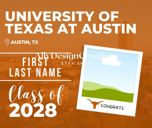 3 UT Austin Digital Template