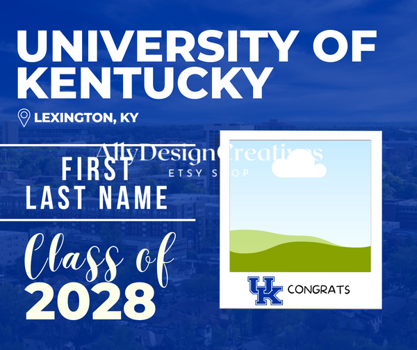 3 UKY Digital Template