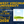 3 WVU Digital Template