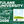 3 Tulane Digital Template