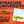 3 Syracuse Digital Template