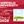 3 Fairfield Digital Template