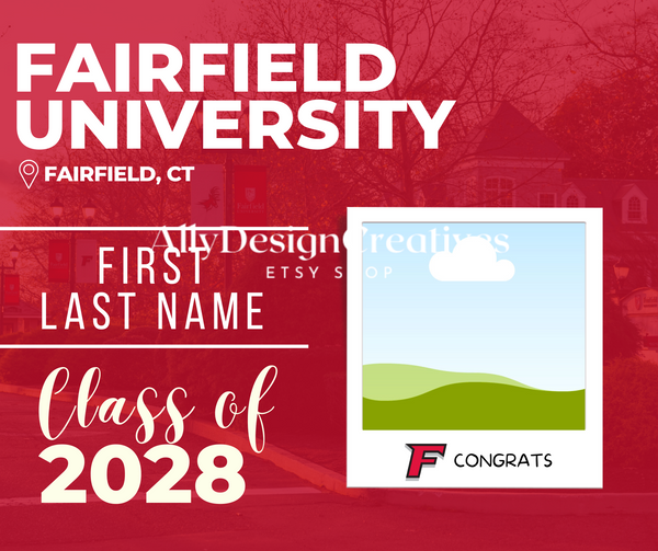 3 Fairfield Digital Template