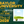 3 Baylor Digital Template