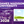 3 JMU Digital Template