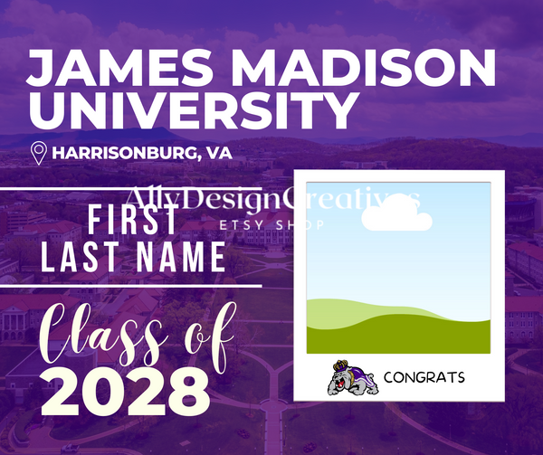 3 JMU Digital Template