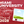 3 Miami University Digital Template