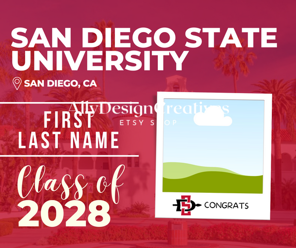 3 SDSU Digital Template