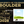 3 CU Boulder Digital Template