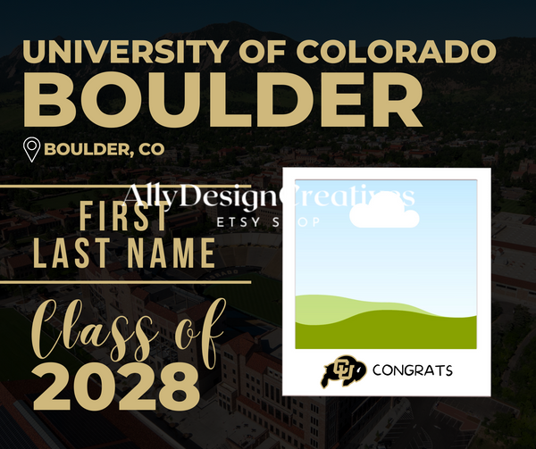 3 CU Boulder Digital Template