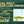 3 Cal Poly SLO Digital Template